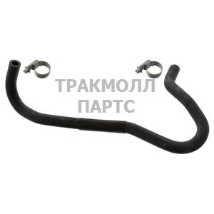 RADIATOR HOSE - 49141