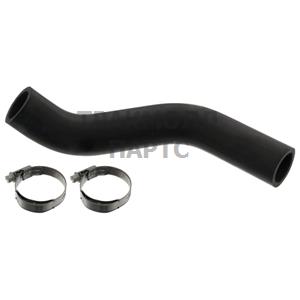 RADIATOR HOSE - 49159