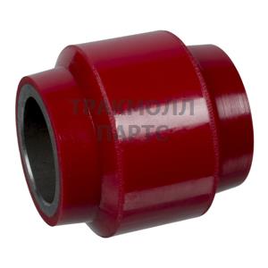 BUSHING - 49178