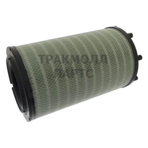 AIR FILTER - 49563