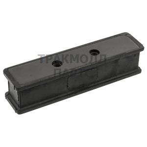 RADIATOR MOUNT - 49569