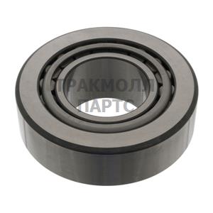 Wheel and gear shaft bearing - 49750