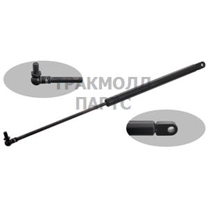 GAS SPRING - 49810