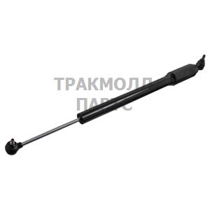 STEERING DAMPER - 49811