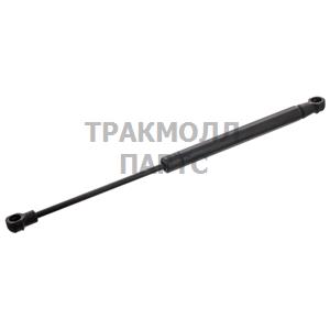 GAS SPRING - 49824