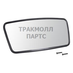 Main Rear View Mirror - 49994