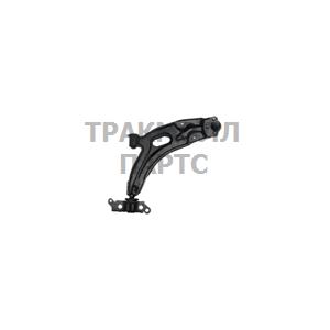 CONTROL ARM - 12538