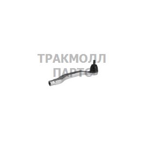 TIE ROD END - 12945