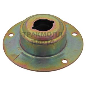 Suspension strut mount - 15409