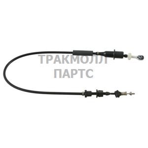 THROTTLE CABLE - 24265