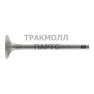 EXHAUST VALVE - 26527