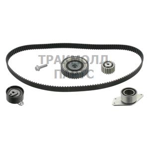 Timing belt kit - 27353