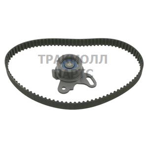 Timing belt kit - 27409