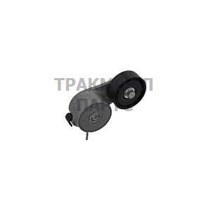 TENSIONER ASSEMBLY - 36446