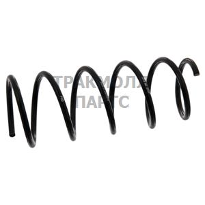 COIL SPRING - 37391