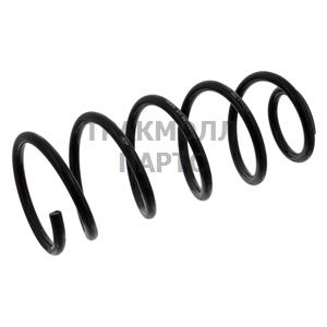 COIL SPRING - 37397