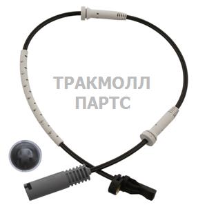 ABS SENSOR - 37466