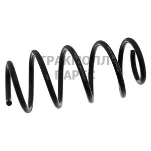 COIL SPRING - 37818