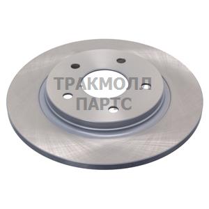 ТОРМОЗНОЙ ДИСК - 43900