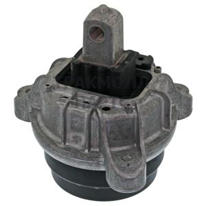 ENGINE MOUNTING - 45590