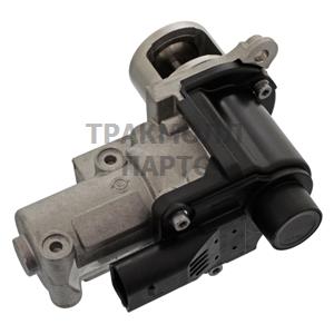 EGR VALVE - 49484