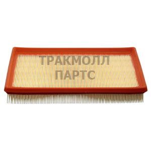 AIR FILTER - 49657