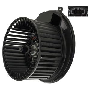 BLOWER MOTOR - 49862