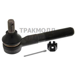 TIE ROD END - 43263