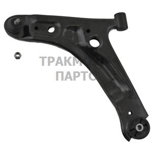 CONTROL ARM - 41846