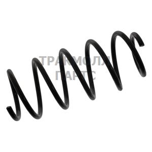 COIL SPRING - 39640