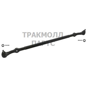 TIE ROD - 42728