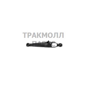 CONTROL ARM - 41261