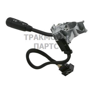 Steering column switch assembly - 23864