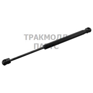 GAS SPRING - 47102