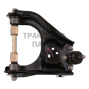 CONTROL ARM - 43335