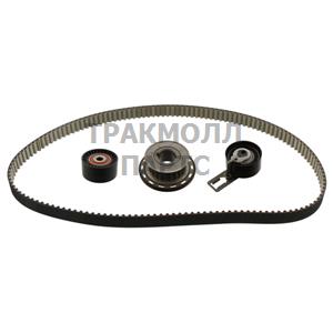 Timing belt kit - 39204