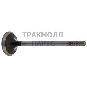 EXHAUST VALVE - 19523