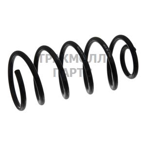 COIL SPRING - 37390