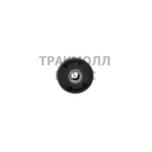 Control arm bush - 41428