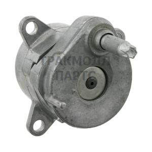 TENSIONER ASSEMBLY - 28229