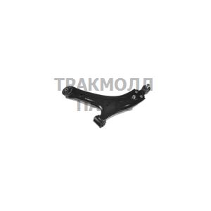 CONTROL ARM - 41745