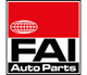 FAI AutoParts iv39522
