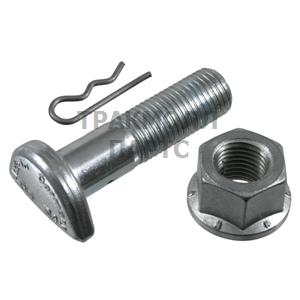 Cup head bolt - 05672