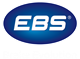 EBS ebs2452f