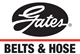 Gates 10pk2473es