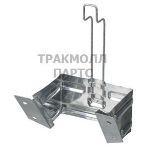 Держатель башмака G46/160 - 06929