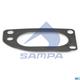 Sampa 033470