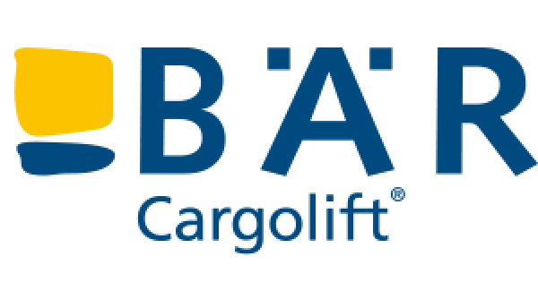 Bar cargolift. Крышка АКБ Bar Cargolift. EBC Controller Mini 101146246. Bar Cargolift EBC s4,.