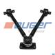 Auger 15375