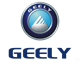GEELY - EMGF7512F10